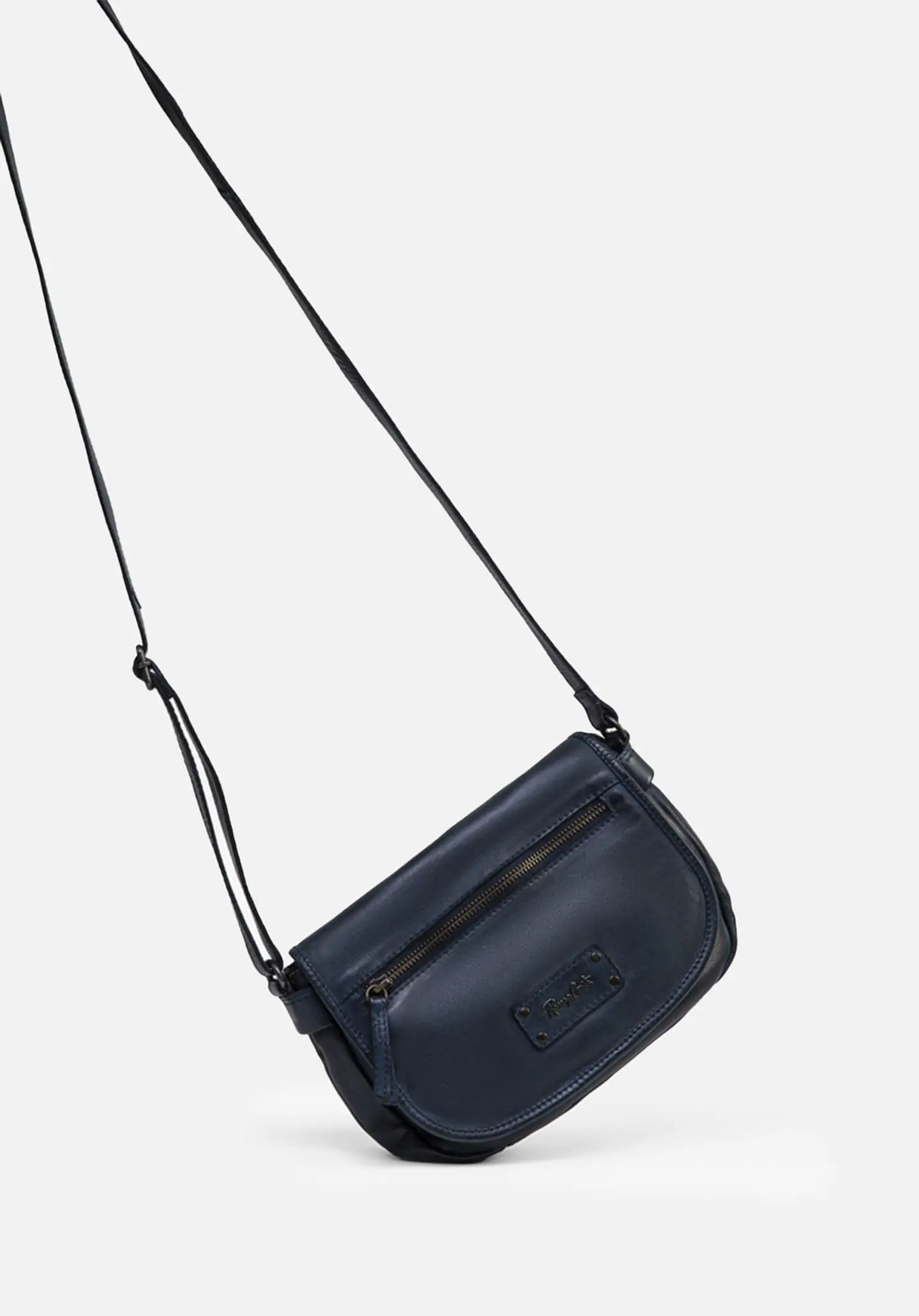 Morral Bohemia 12