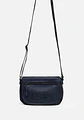 Morral Bohemia - Miniatura 13