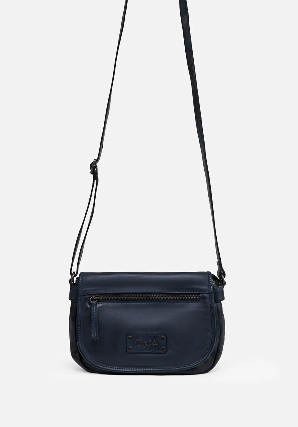 Morral Bohemia 13