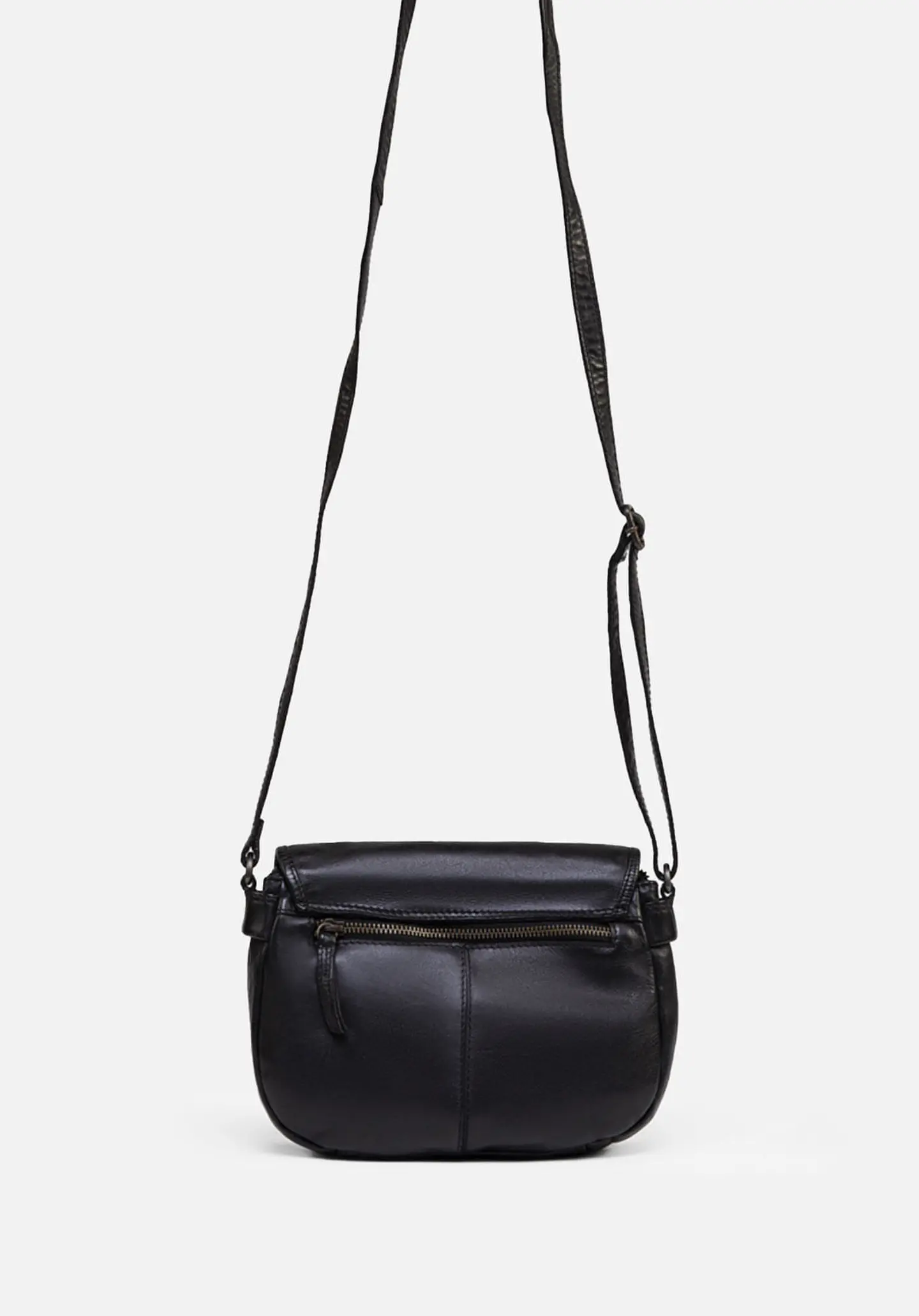 Morral Bohemia 14