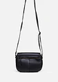 Morral Bohemia - Miniatura 14