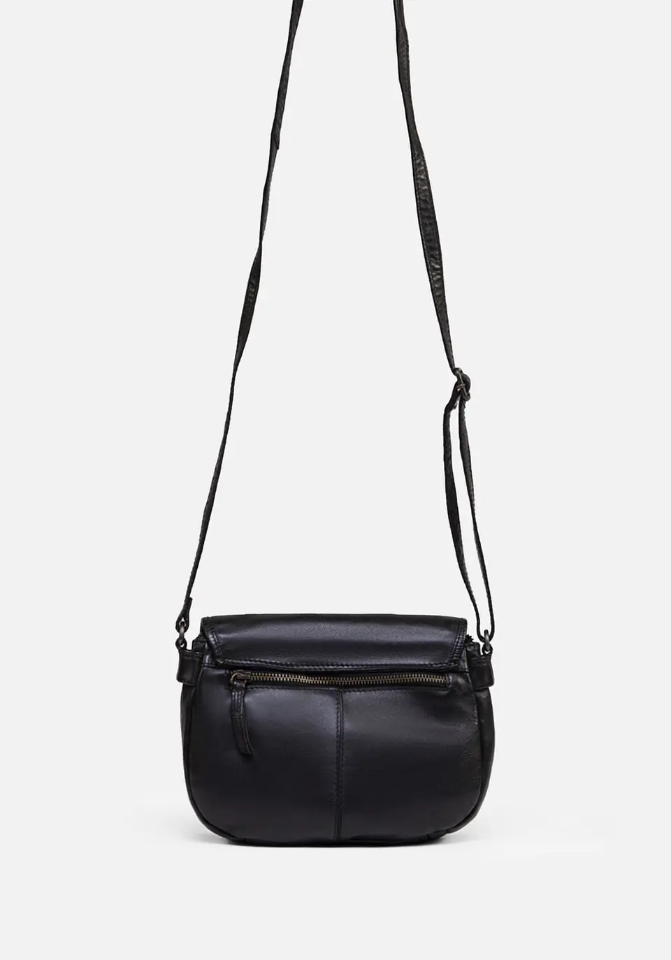 Morral Bohemia 14