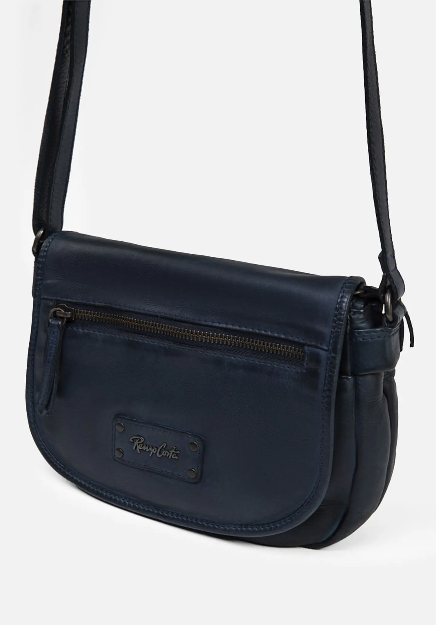 Morral Bohemia 17