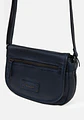 Morral Bohemia - Miniatura 17