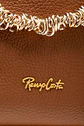 Cartera Cuero Soft Muse - Miniatura 35