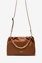 Cartera Cuero Soft Muse - Miniatura 36