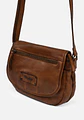 Morral Bohemia - Miniatura 18
