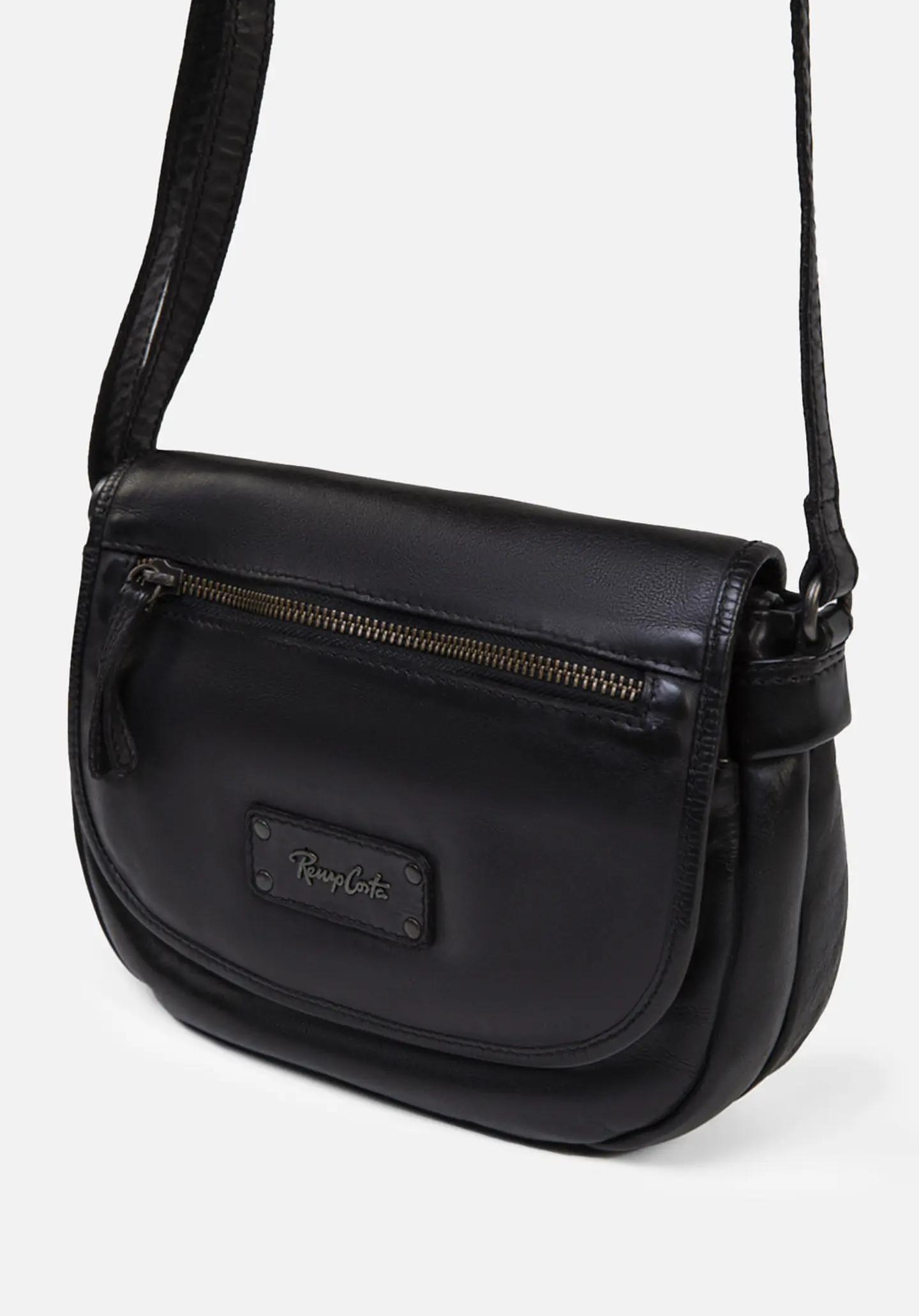 Morral Bohemia 19