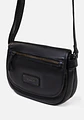 Morral Bohemia - Miniatura 19