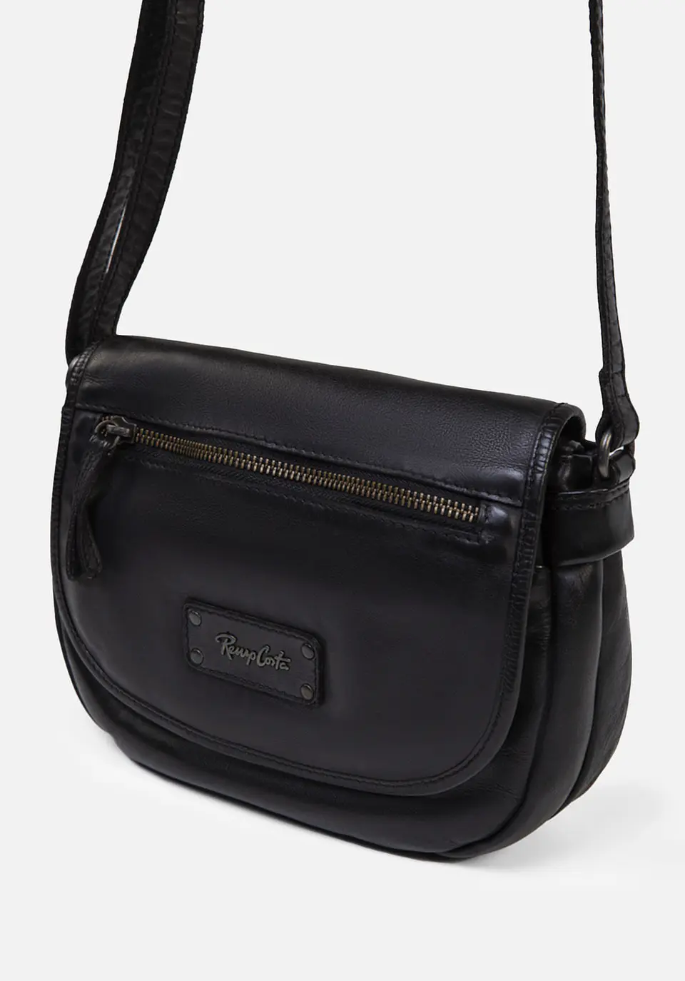 Morral Bohemia 19