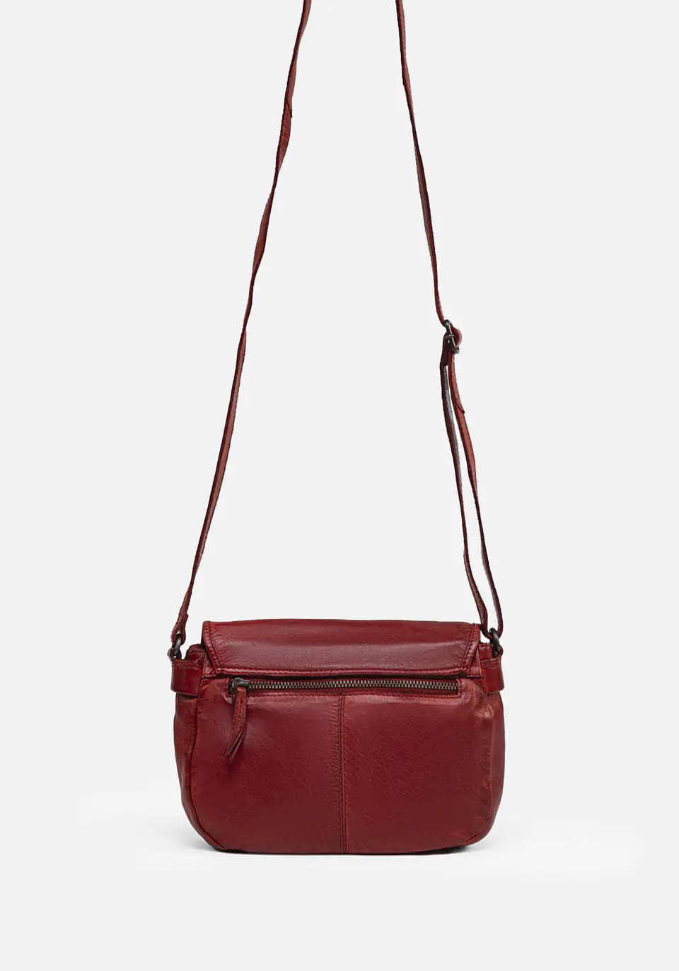 Morral Bohemia 20