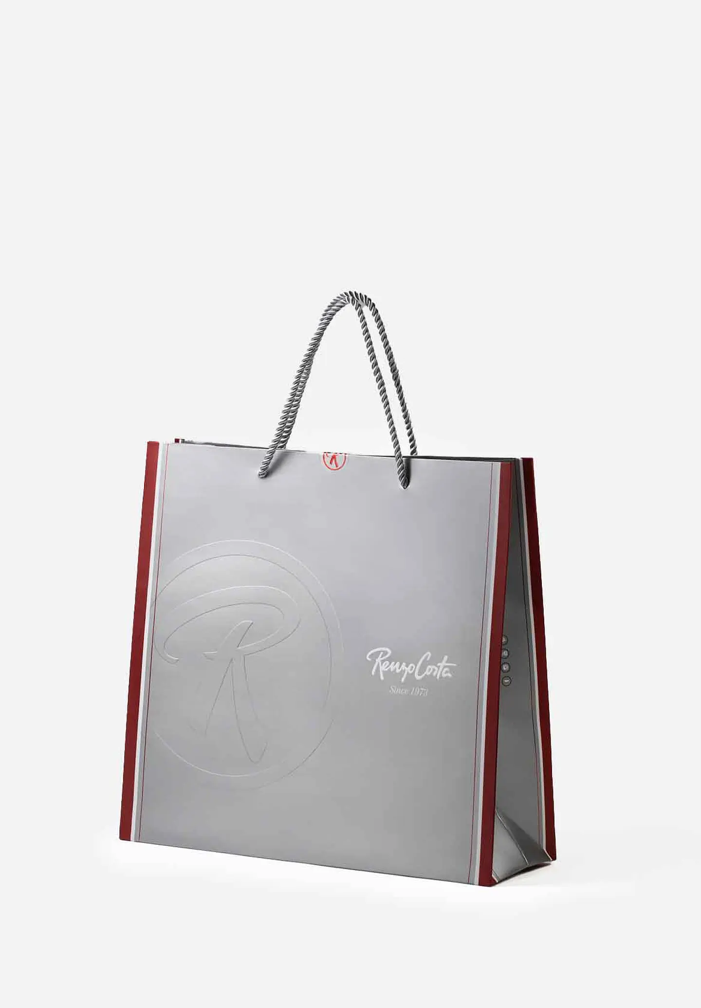 Morral Bohemia 22