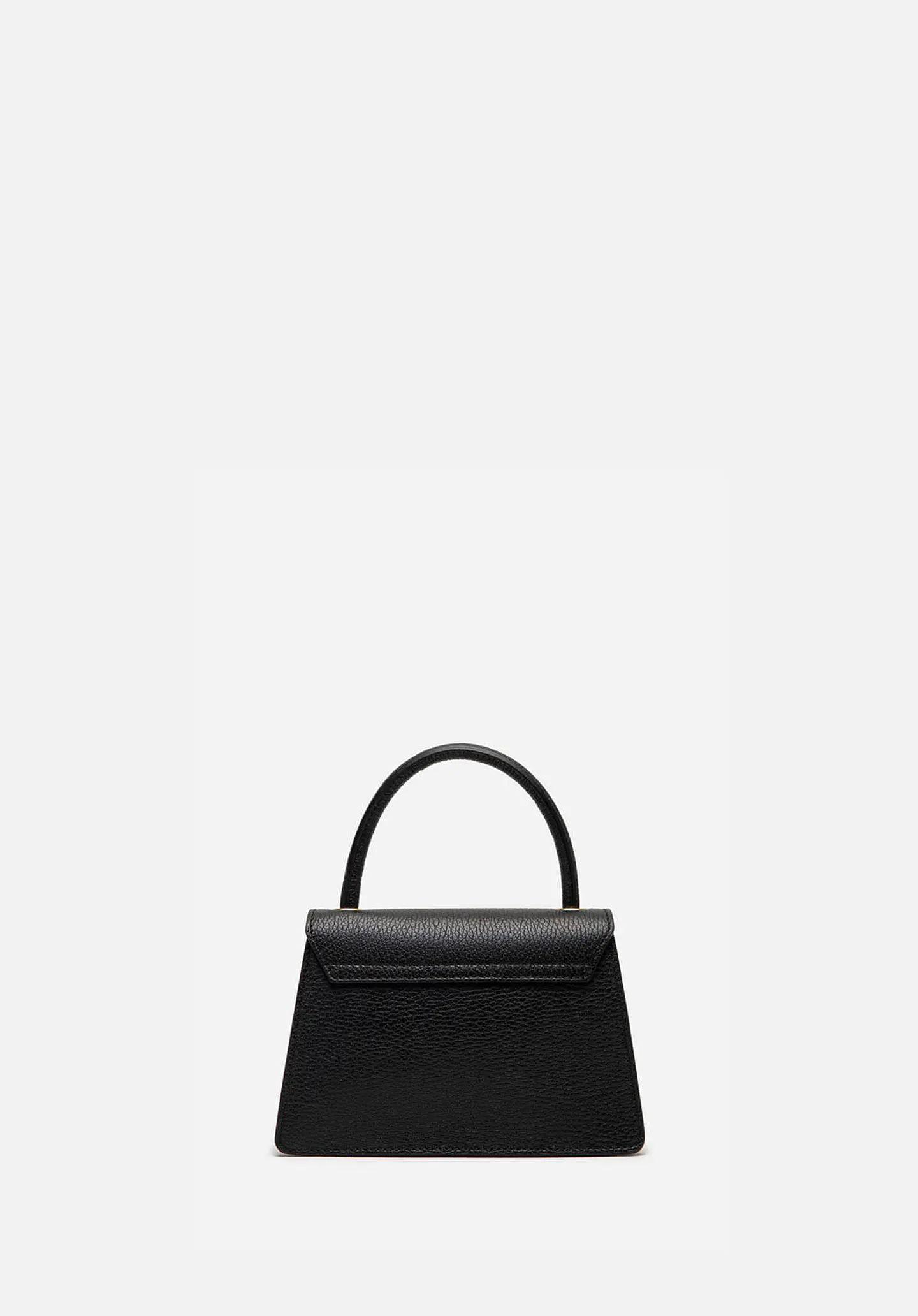 Cartera Cuero Mini Muse 32