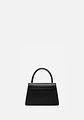 Cartera Cuero Mini Muse - Miniatura 32