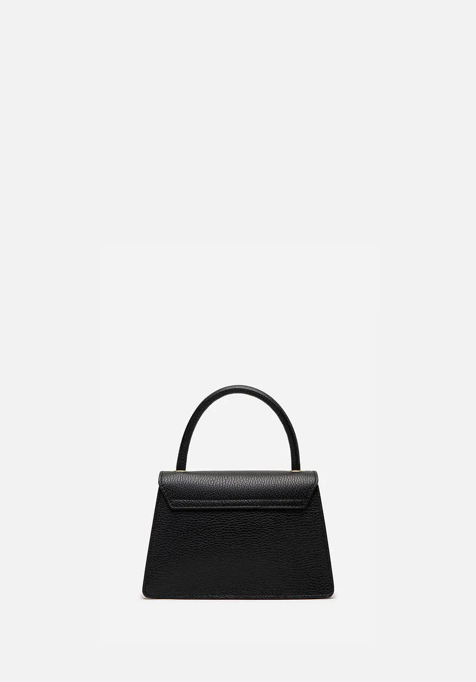 Cartera Cuero Mini Muse 32