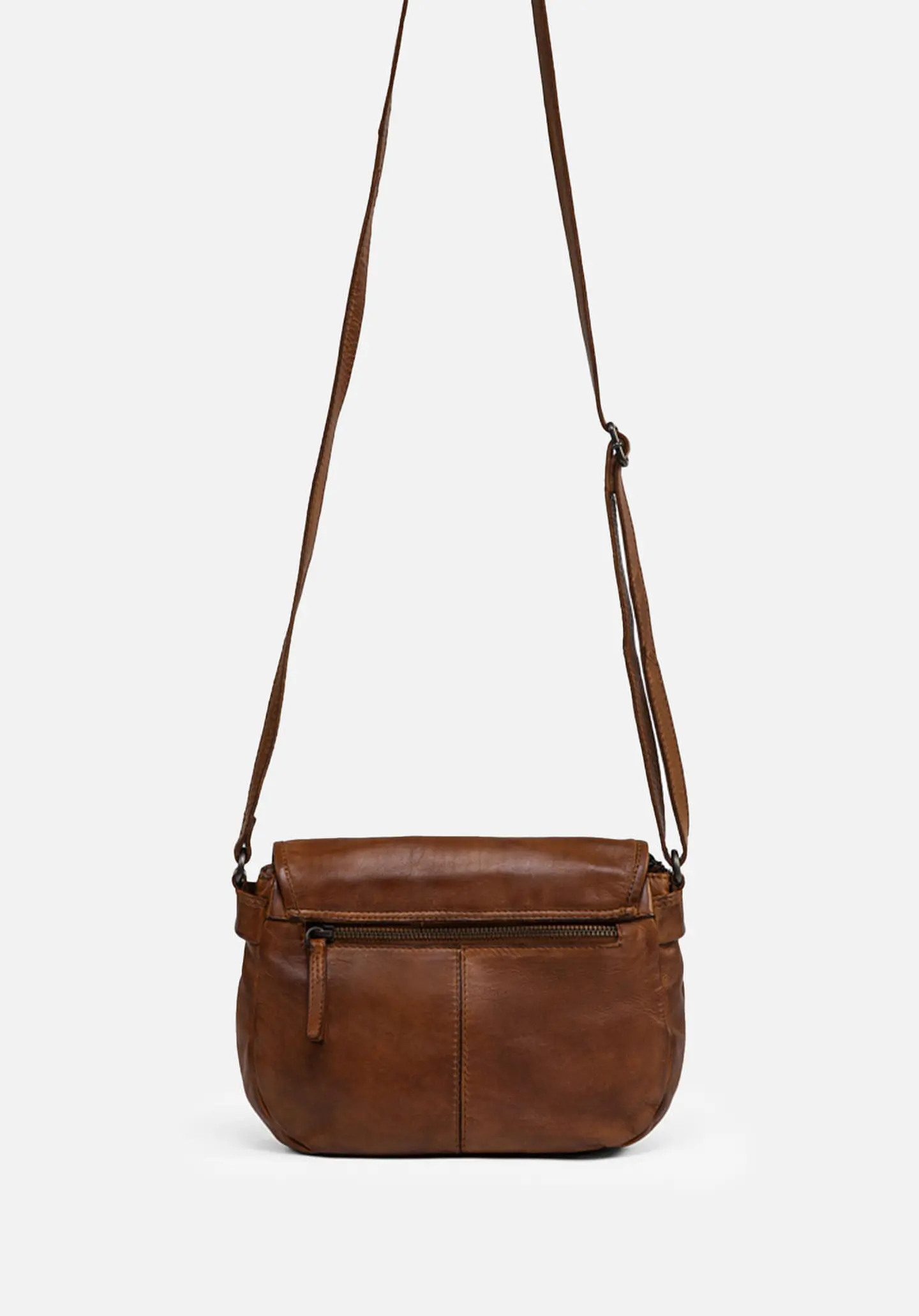 Morral Bohemia 23