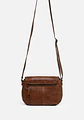 Morral Bohemia - Miniatura 23
