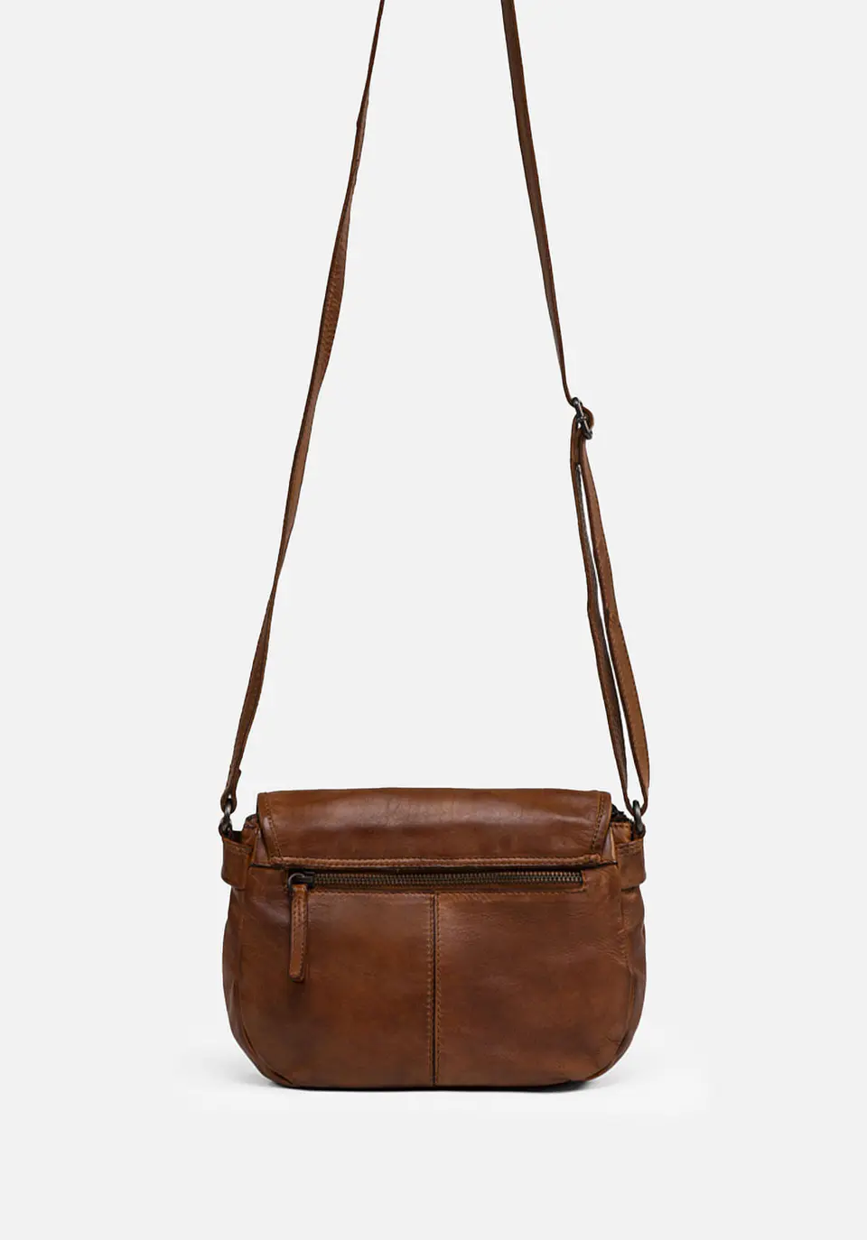 Morral Bohemia 23