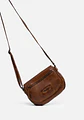 Morral Bohemia - Miniatura 24