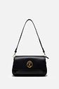 Cartera Cuero Riva - Miniatura 3