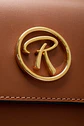 Cartera Cuero Riva - Miniatura 4