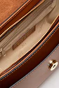 Cartera Cuero Riva - Miniatura 5