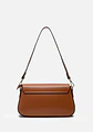 Cartera Cuero Riva - Miniatura 7