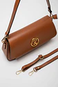Cartera Cuero Riva - Miniatura 8