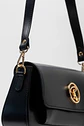 Cartera Cuero Riva - Miniatura 9