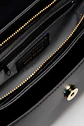 Cartera Cuero Riva - Miniatura 10