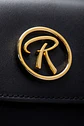 Cartera Cuero Riva - Miniatura 11