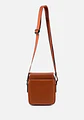 Morral Pequeño Con Logo De Marca Embozado - Miniatura 5