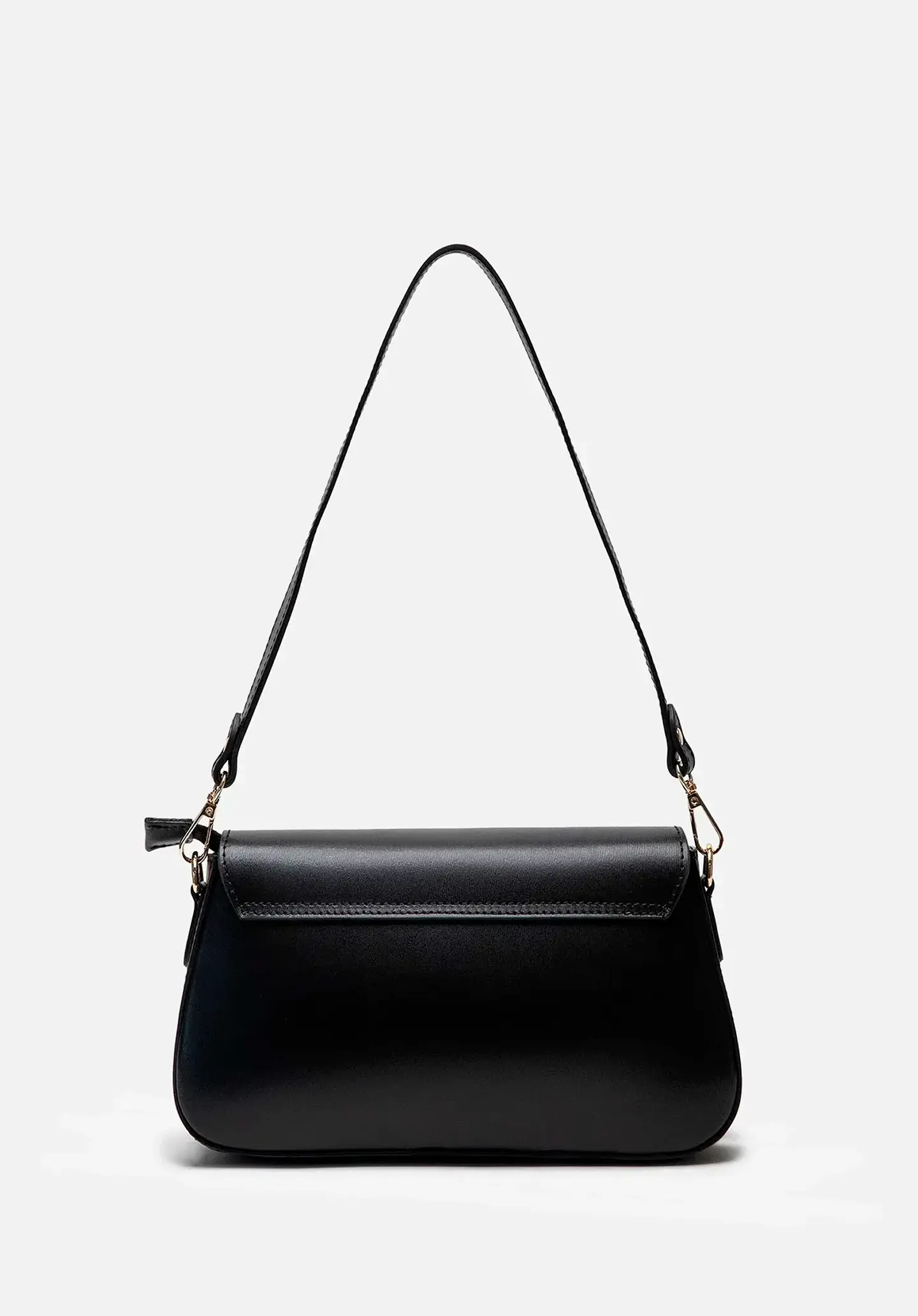Cartera Cuero Riva 12