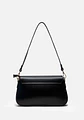 Cartera Cuero Riva - Miniatura 12