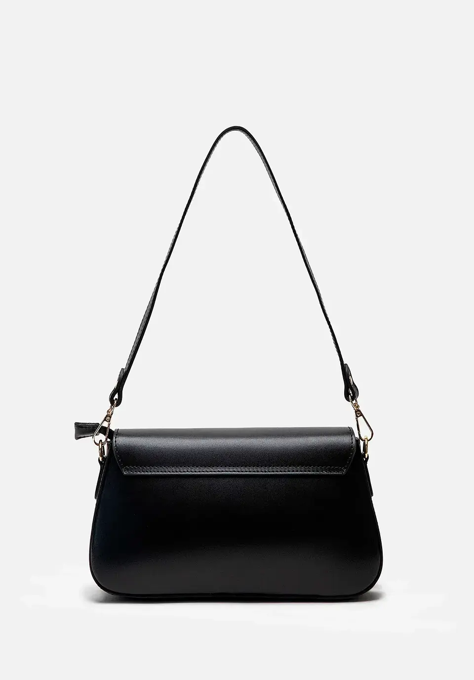 Cartera Cuero Riva 12