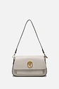 Cartera Cuero Riva - Miniatura 13