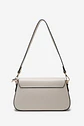 Cartera Cuero Riva - Miniatura 16