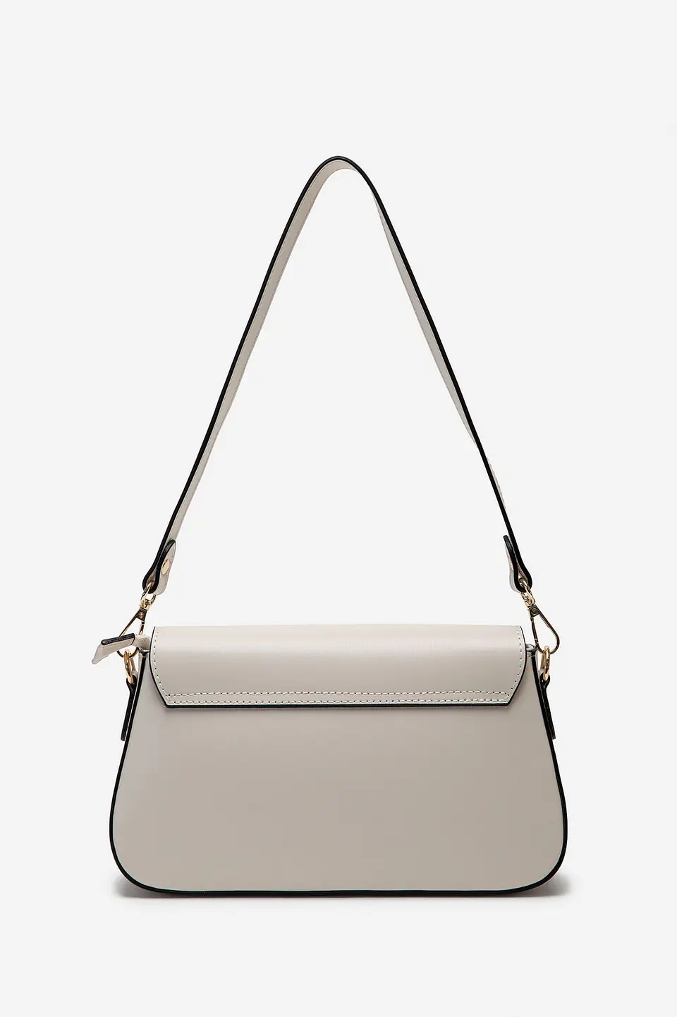 Cartera Cuero Riva 16