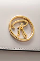 Cartera Cuero Riva - Miniatura 17