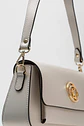 Cartera Cuero Riva - Miniatura 19