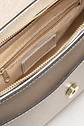 Cartera Cuero Riva - Miniatura 20