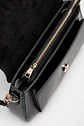 Cartera Cuero Riva - Miniatura 21