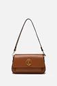 Cartera Cuero Riva - Miniatura 23