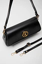 Cartera Cuero Riva - Miniatura 24