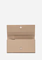 Billetera Cuero Drape Maxi - Miniatura 1