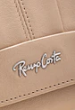 Billetera Cuero Drape Maxi - Miniatura 5