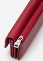 Monedero Cuero Mini Flap - Miniatura 4
