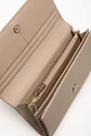 Billetera Cuero Drape Maxi - Miniatura 6