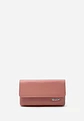 Monedero Cuero Mini Flap - Miniatura 6