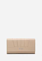 Billetera Cuero Drape Maxi - Miniatura 8